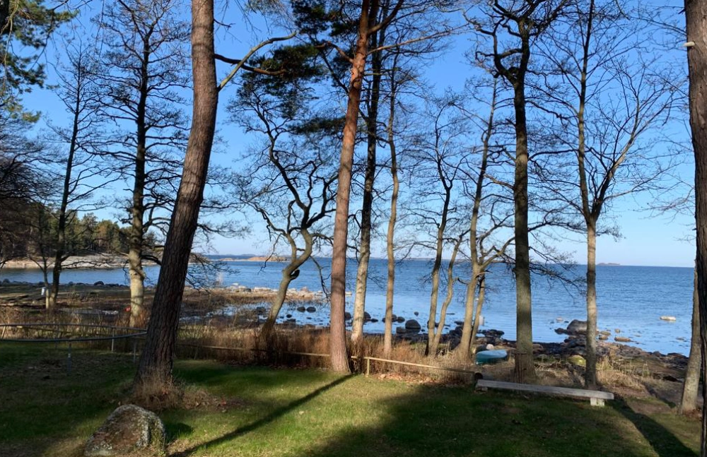 Finlandia 5