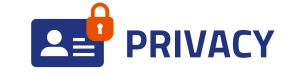 Privacy