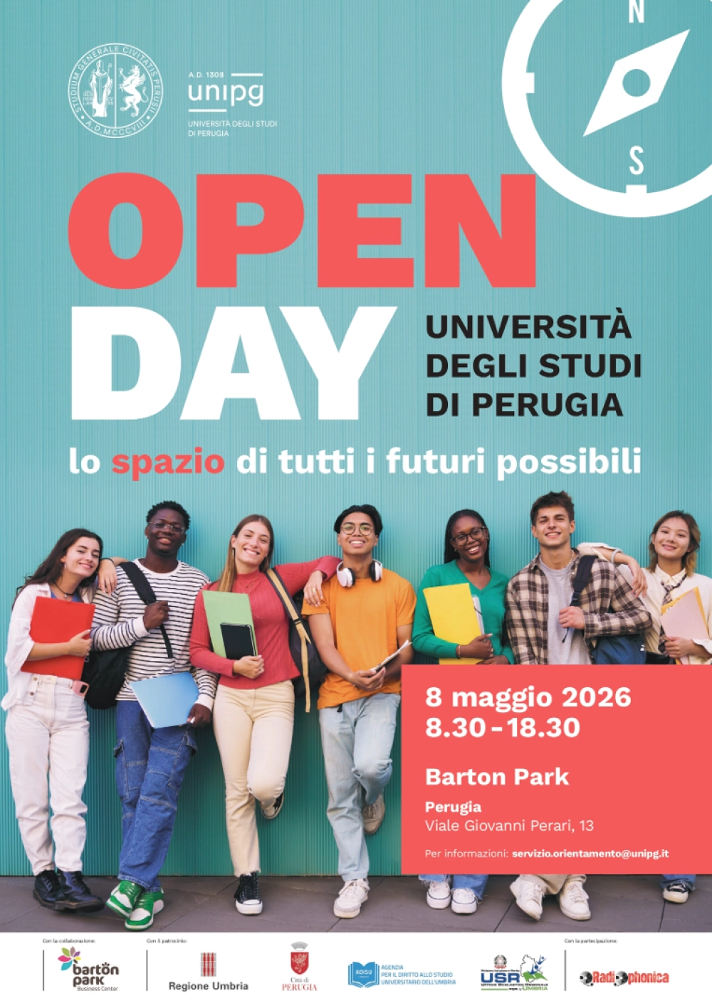 locandina unipg3