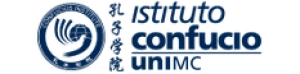 Istituto Confucio