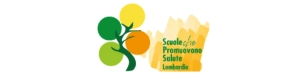 Scuole che promuovono la salute