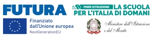 WIDGET PNRR FUTURA