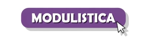 Modulistica (2d1)