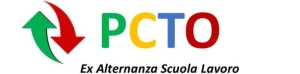 PCTO