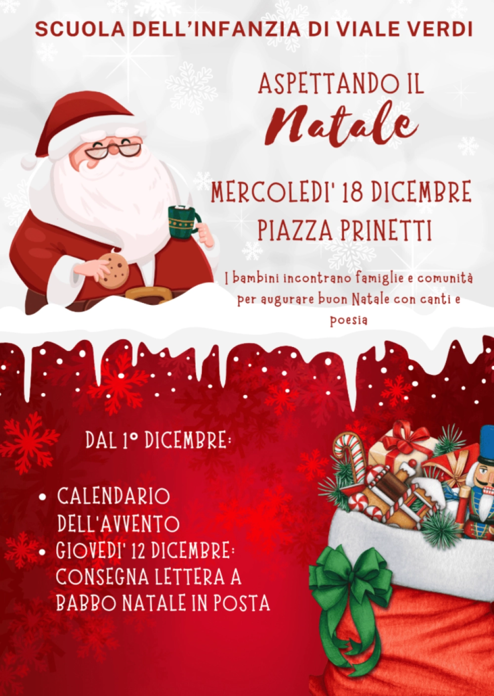 locandina_infanziamerate_natale24
