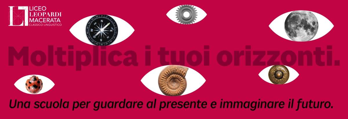 banner liceo macerata