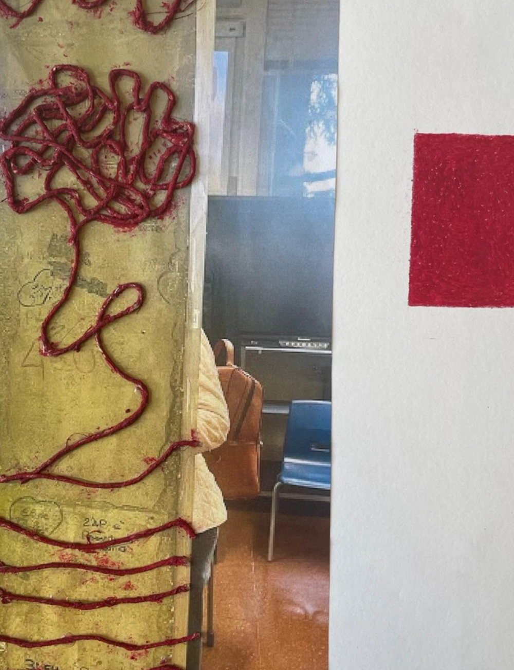 Cerimonia per Lea Garofalo