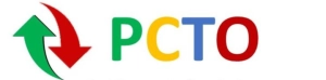 PCTO