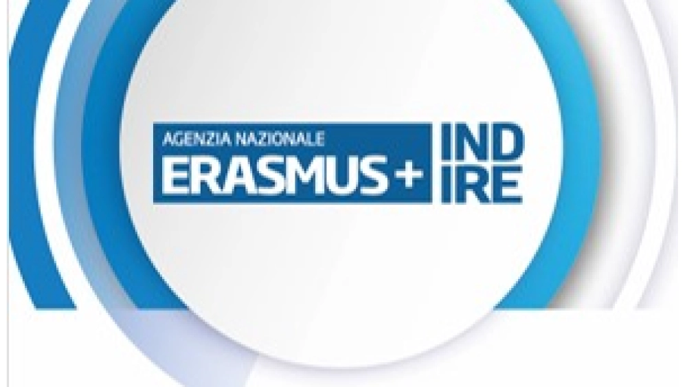 Erasmus plus Kick off 2024