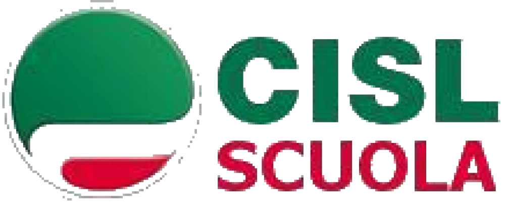 cisl