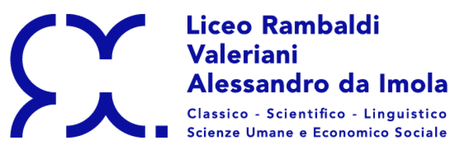 Liceo Rambaldi - Valeriani - Alessandro da Imola