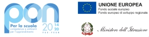 PON-nuovo