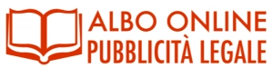 Albo Online