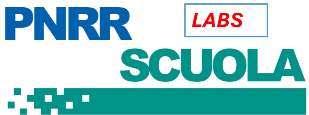 PNRR LABS