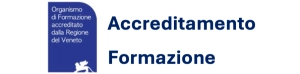 Accreditamento Formazione