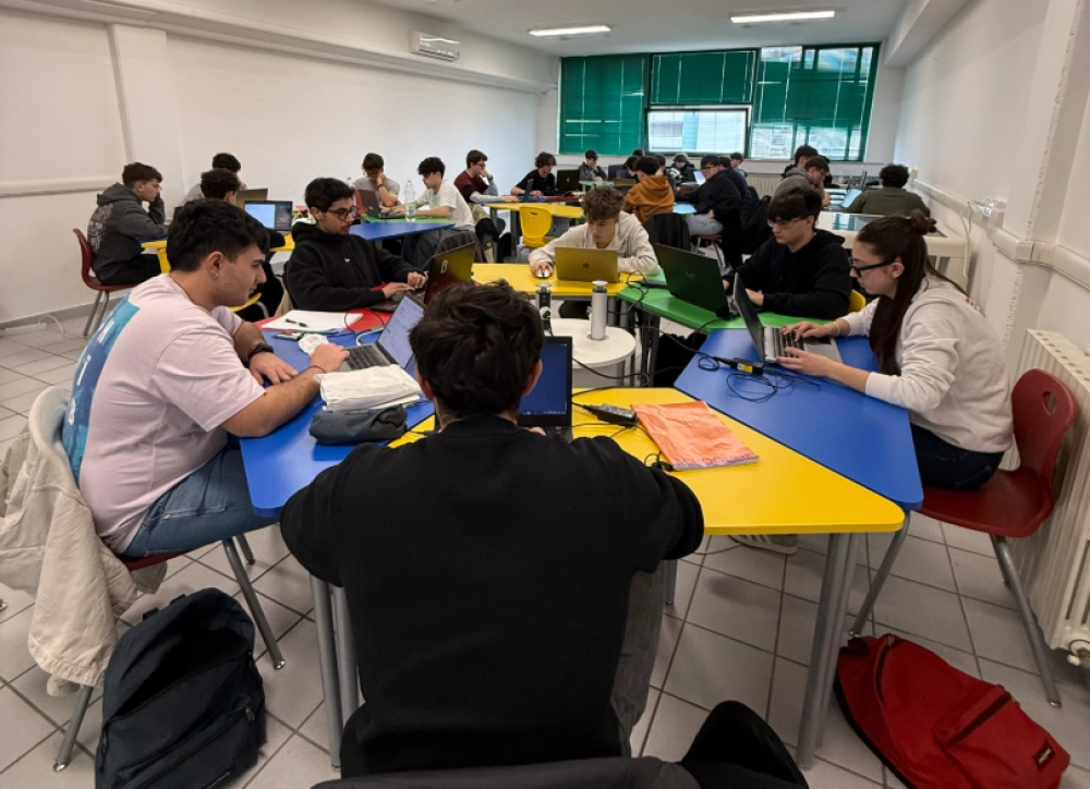 Territoriale OliCyber 2026