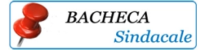 Bacheca Sindacale