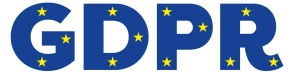 GDPR