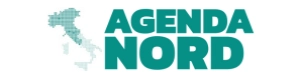 Agenda NORD