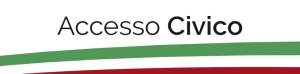 Accesso Civico