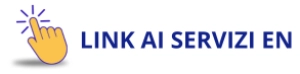 Link servizi EN