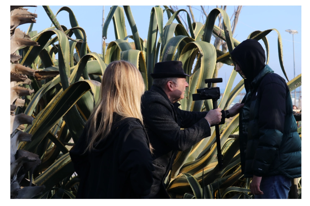 PretenDiamo Legalità3