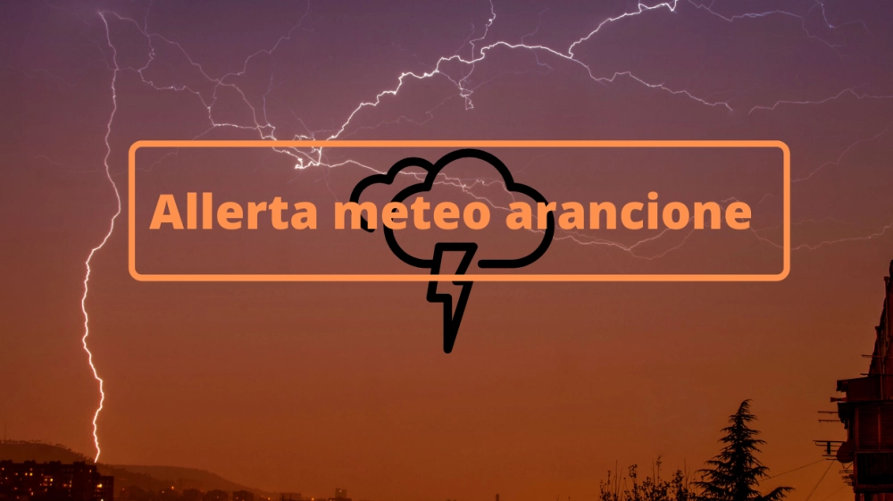 allerta_meteo_arancione