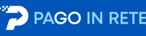 Pago in Rete