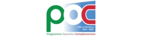 POC