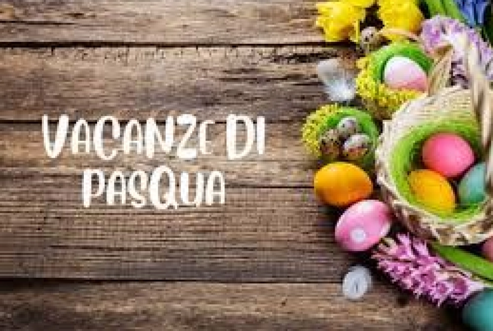 pasqua