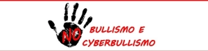 bullismo cyberbullismo