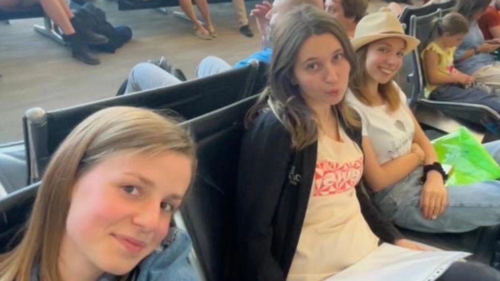 ARDIS FVG Concorso 2023