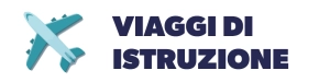Widget viaggi istruzione