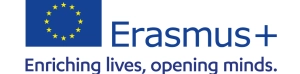 Erasmus+