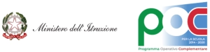 POC