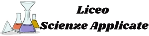 Liceo Scienze Applicate