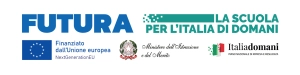 PNRR Futura_ico