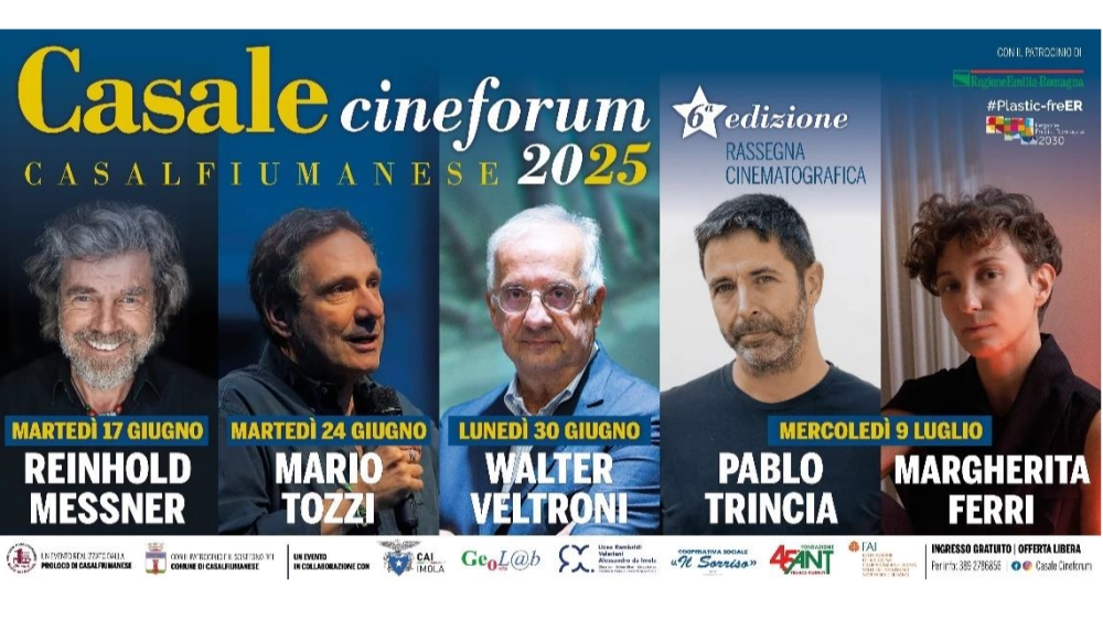 casale