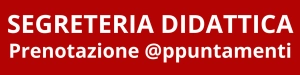 segreteria didattica