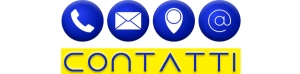 Contatti