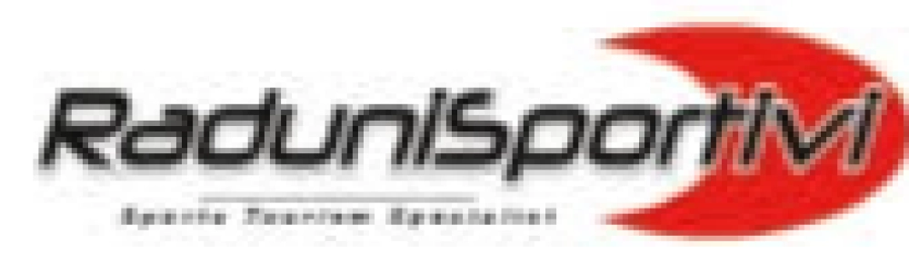 radunisportivi
