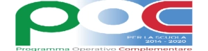 POC SCUOLA 14-20
