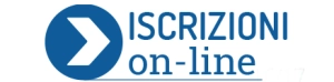Iscrizioni on-line