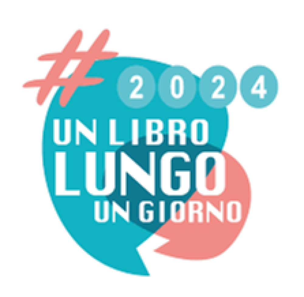 Un Libro lungo un Giorno 2024
