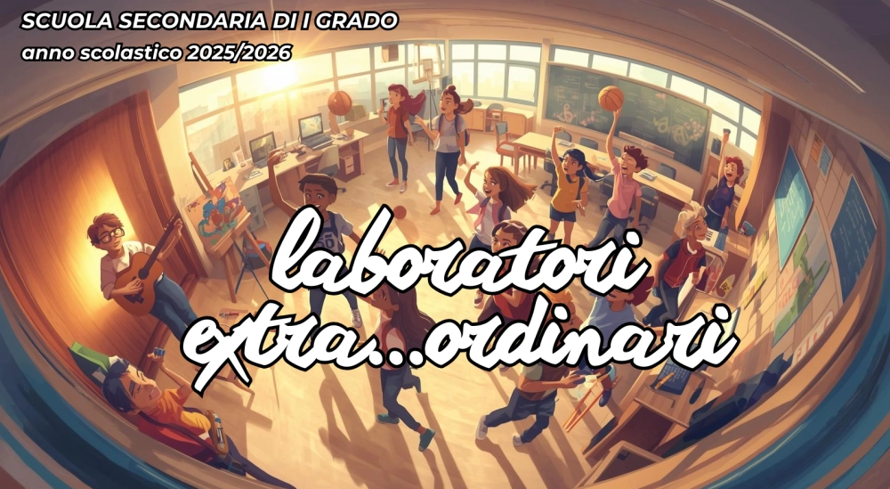logo_laboratori_2526