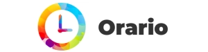 orario