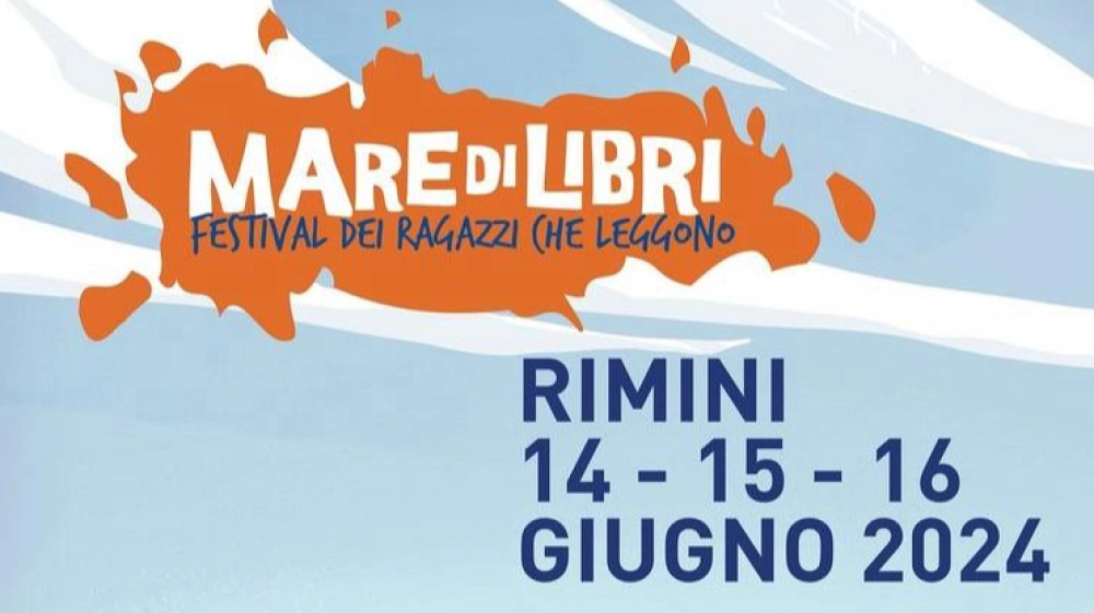 Mare di Libri 2024_1