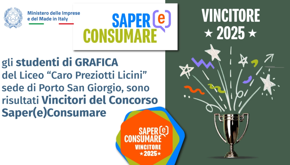 saper cons