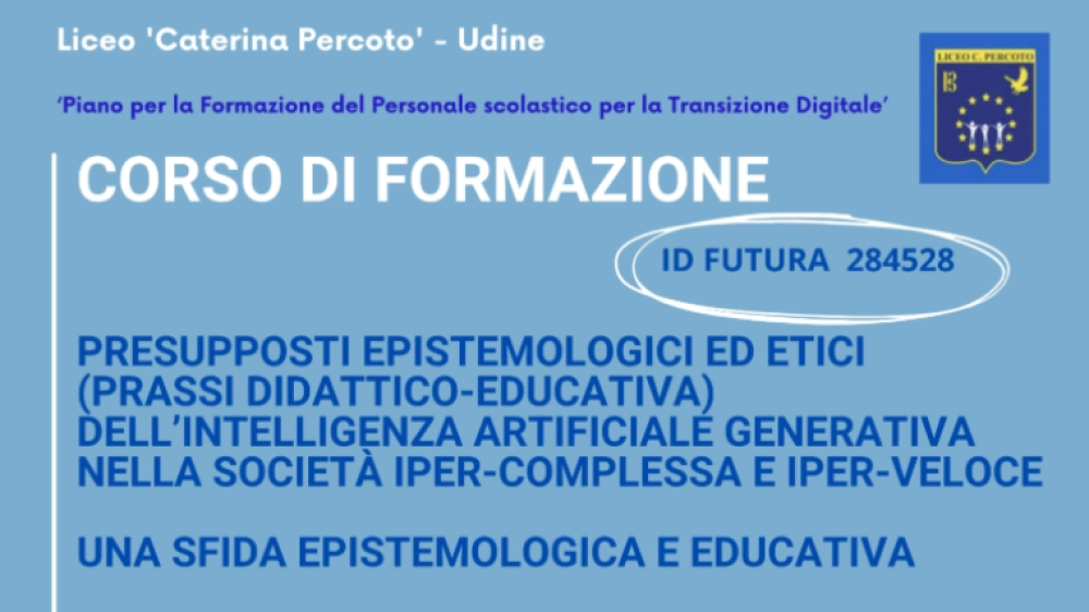Corso PNRR Dominici def