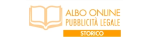 Archivio Albo Online
